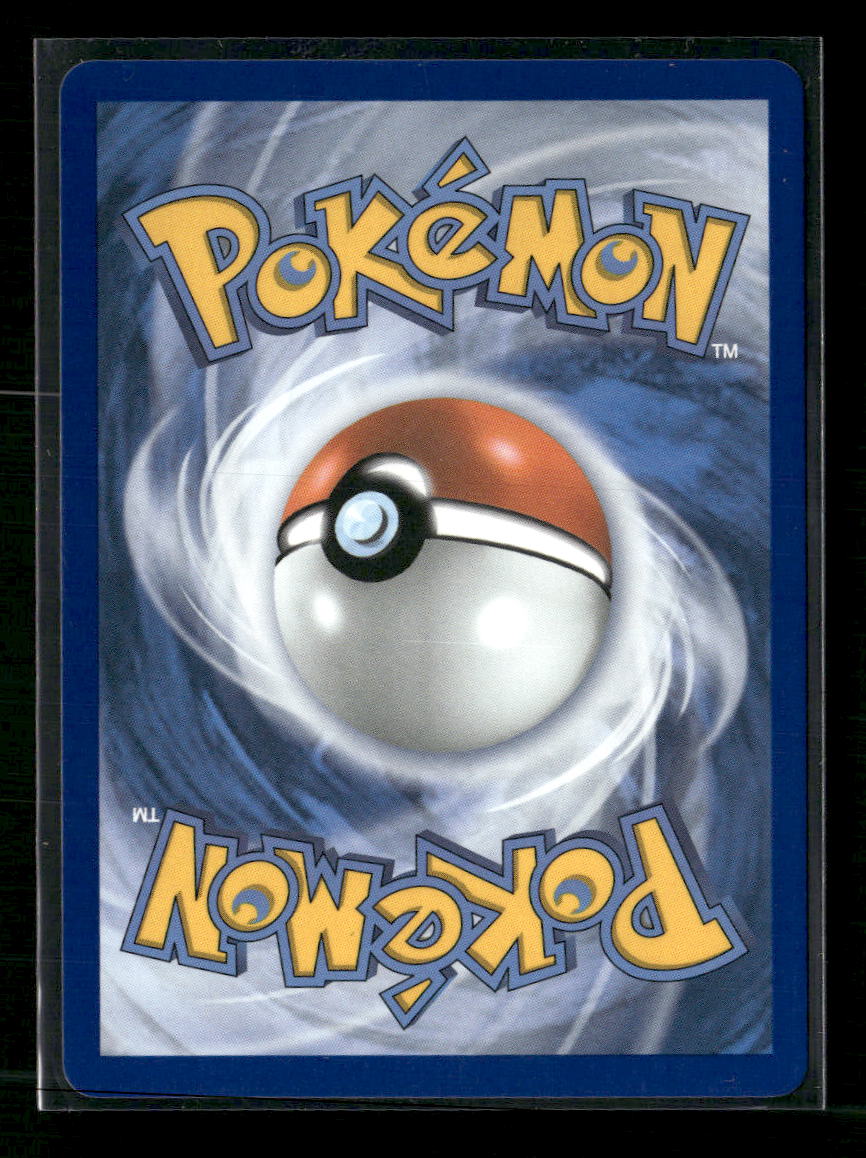 ME03: Perfect Order Meowth ex #121/088