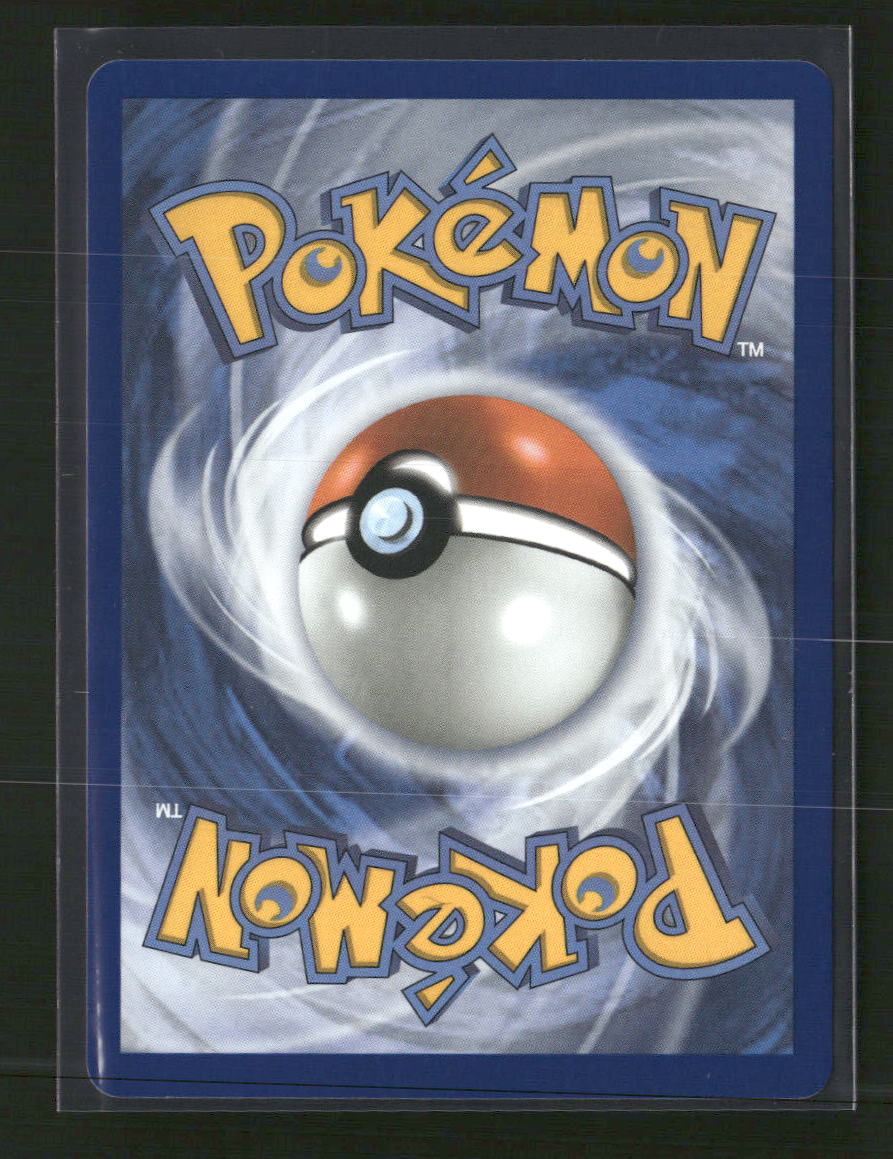 ME: Ascended Heroes Mega Emboar ex #273/217