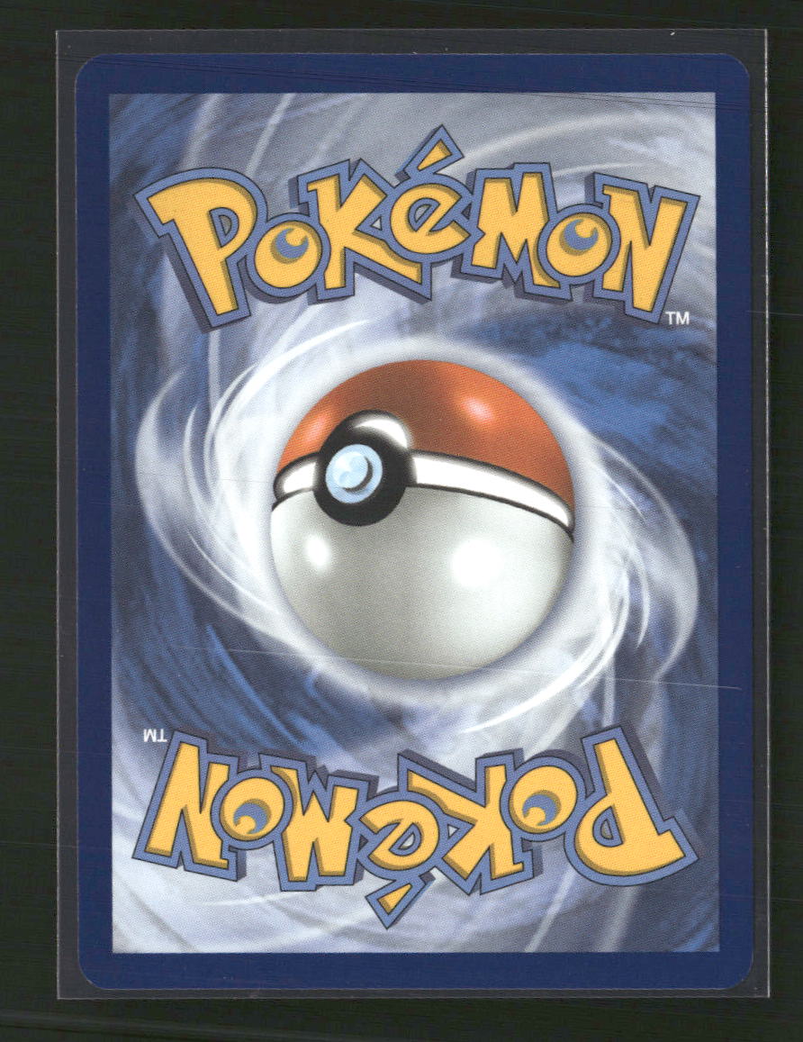 SV10: Destined Rivals Misty's Psyduck #193/182