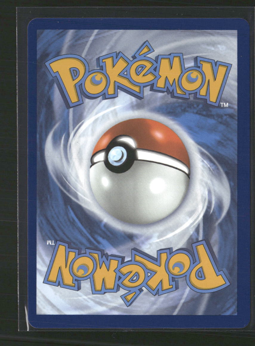 ME01: Mega Evolution Mega Lucario ex #179/132