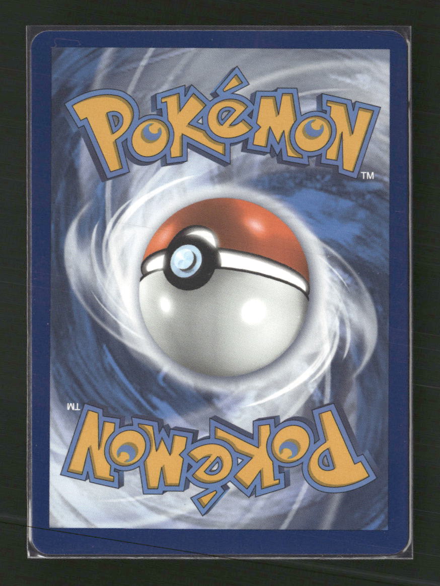 SWSH01: Sword & Shield Base Set Snorlax VMAX #142/202