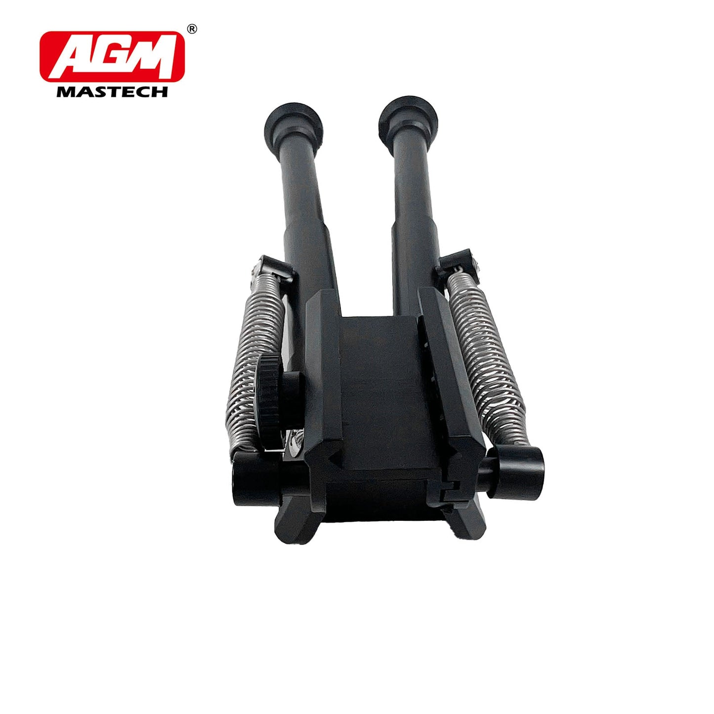 Toy gun accessories with rails, accessories collection.infrared laser, toy tactical flashlight, scope.