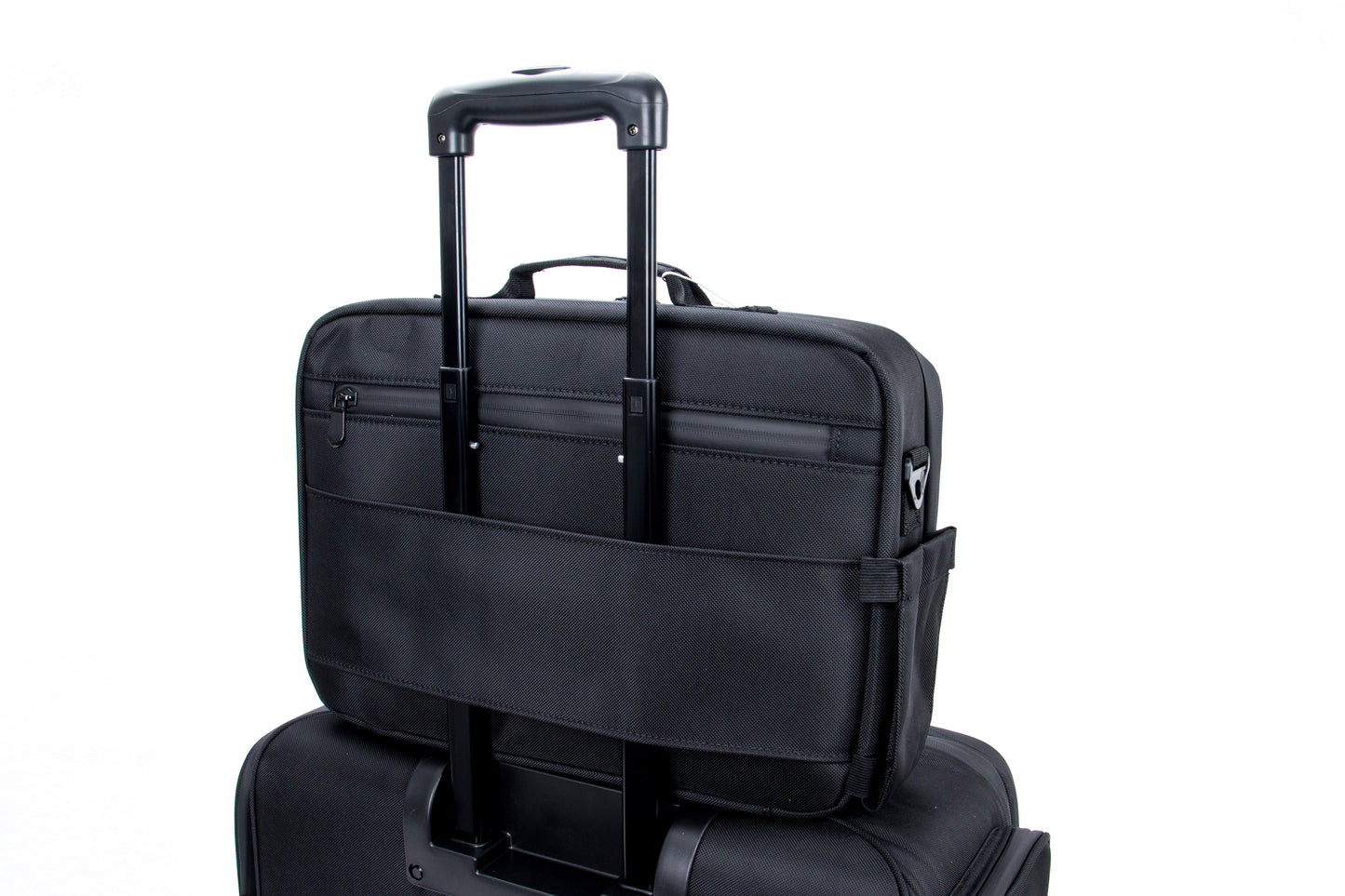 Roller Duo Mobile Workstation
