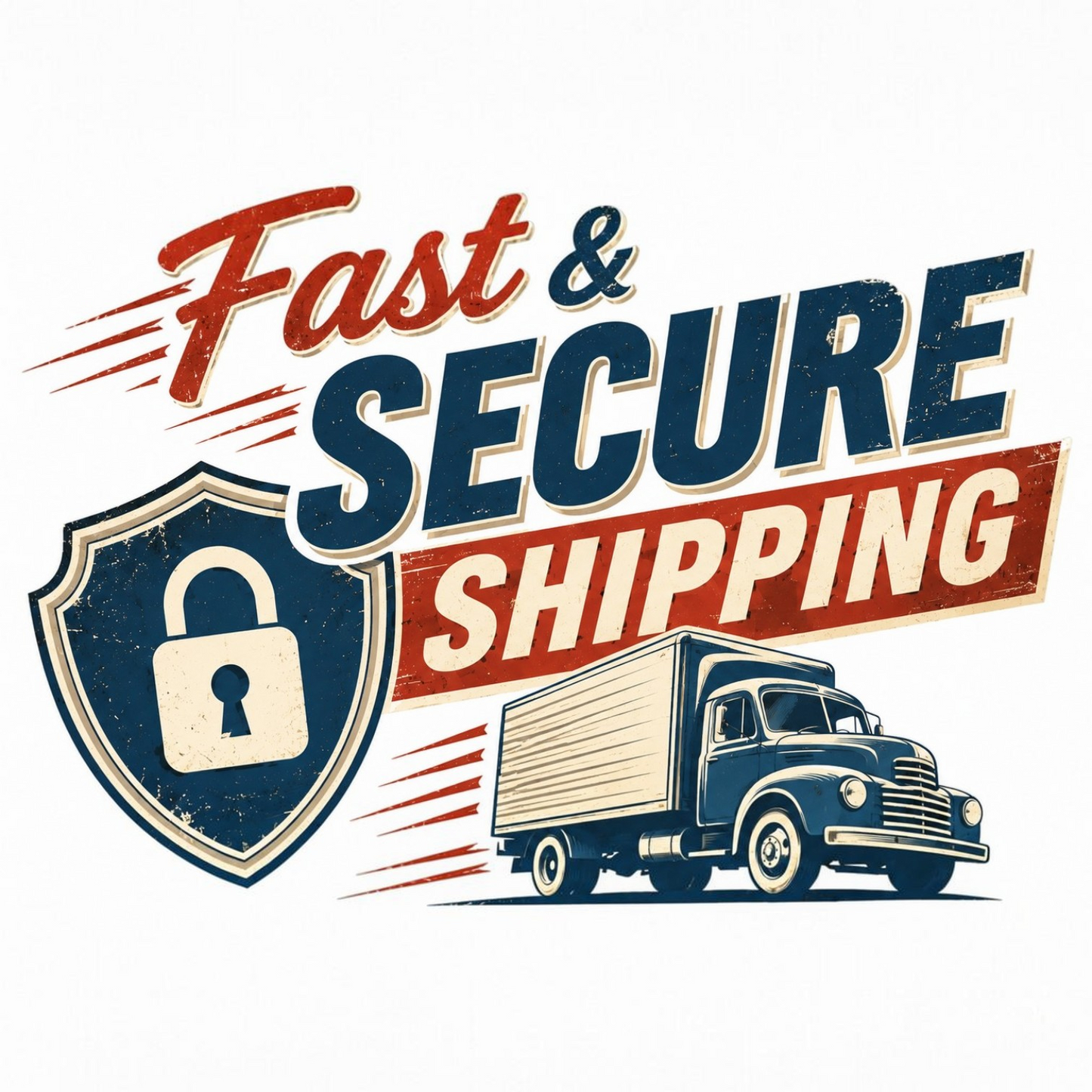 Hot Wheels Track Dwagon Wagons 2/5