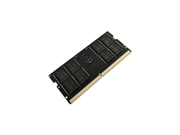 TOTAL MICRO MEMORY HP ZBook Firefly 14 G10-G11 16 G10-G11 32GB DDR5 RAM Kit