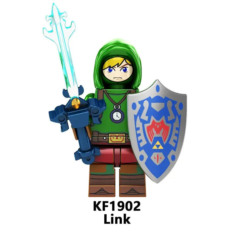 Link