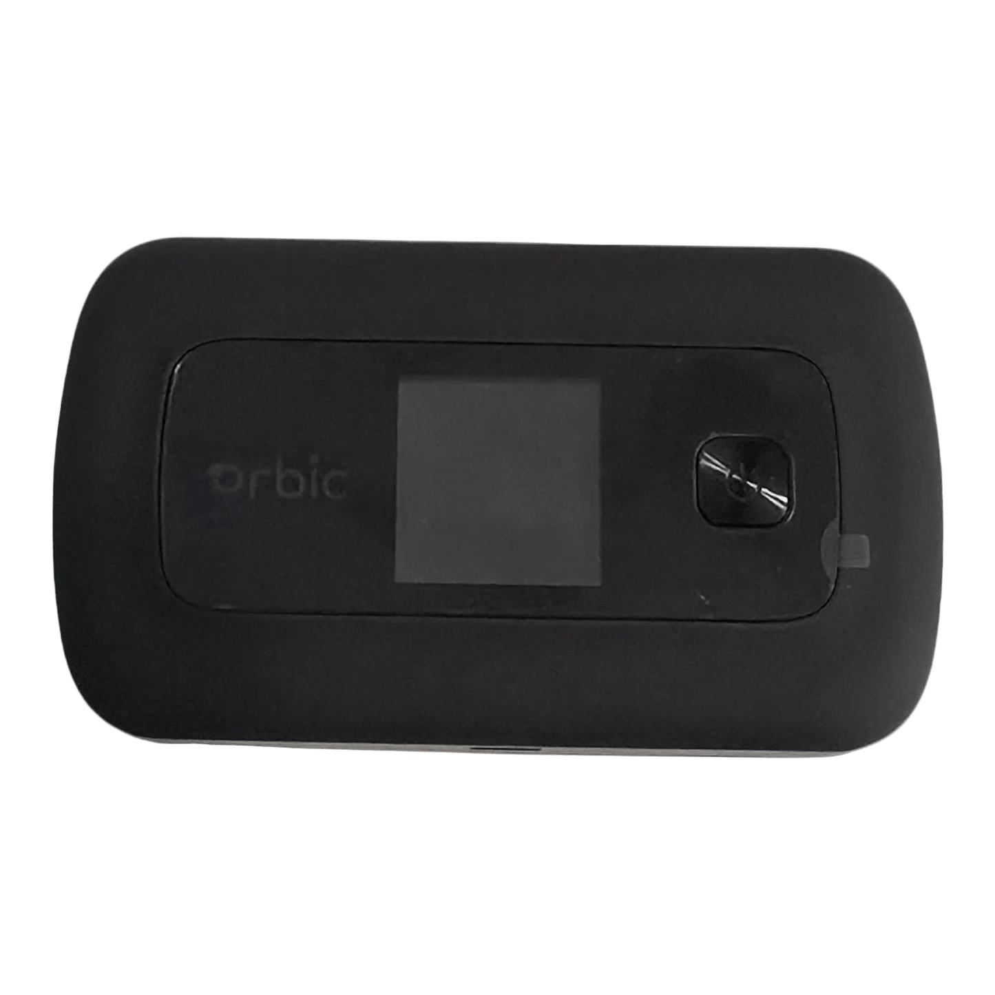 RayHunter IMSI Catcher Detector – Kajeet RC400LX 4G LTE Hotspot – Professionally Refurbished & Pre-Installed