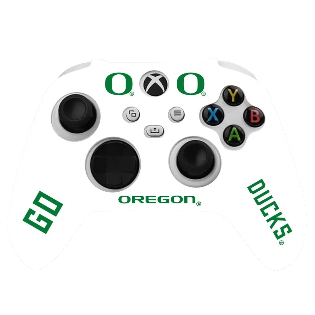 Oregon VarsityGripz