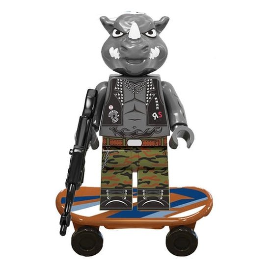 Rhino
