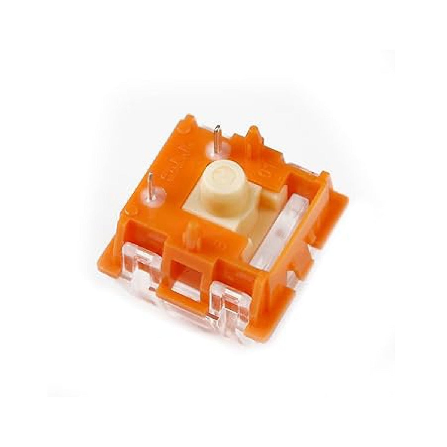 TTC Tiger RGB Switches