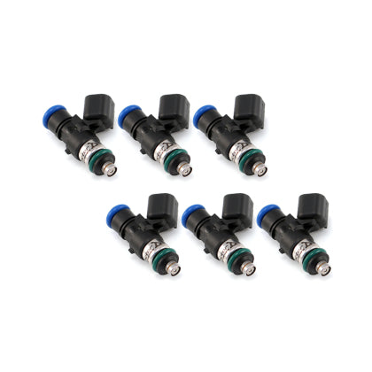 Injector Dynamics ID1050XDS