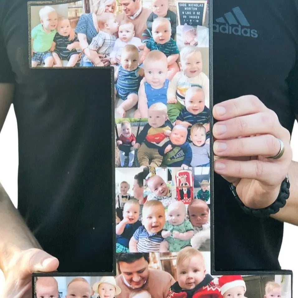 12 Inch Creative Birthday Gift | "I'll definitely be back!"