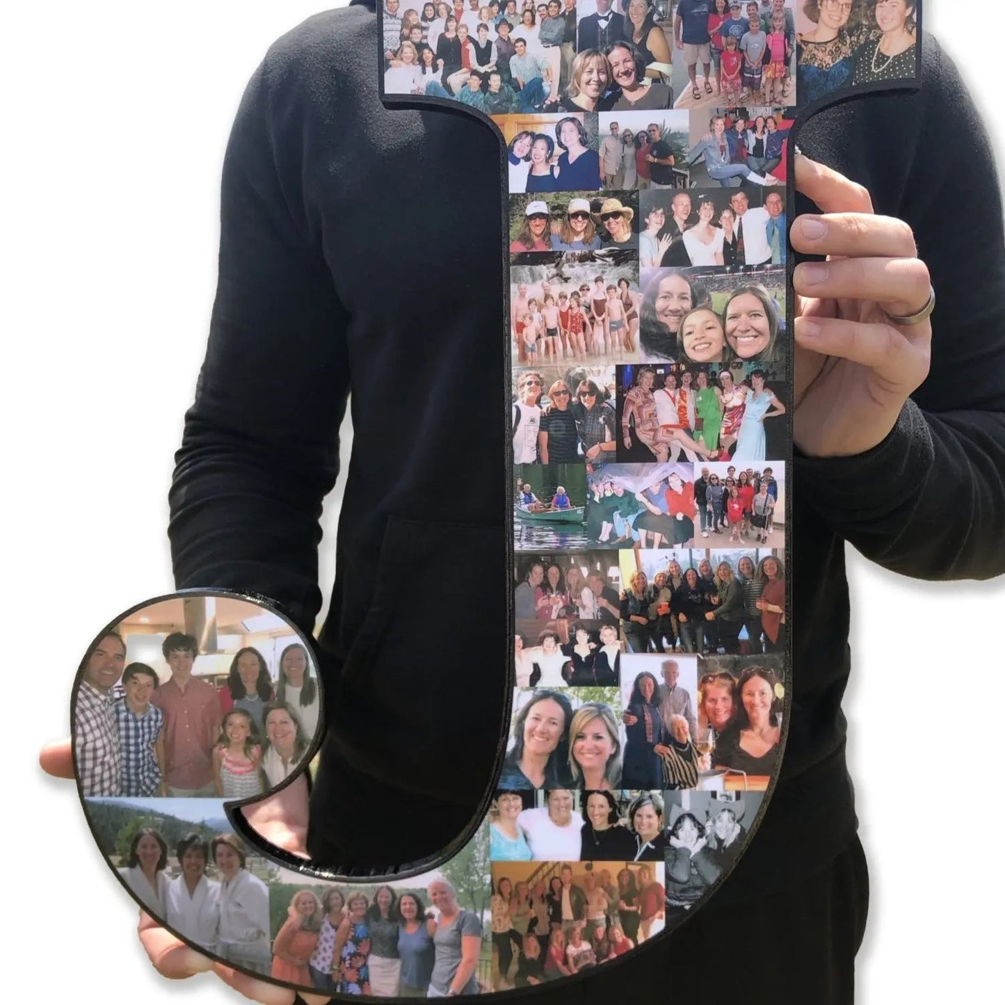 18 inch Gifts for Friends | "Just What I Was Looking For!"