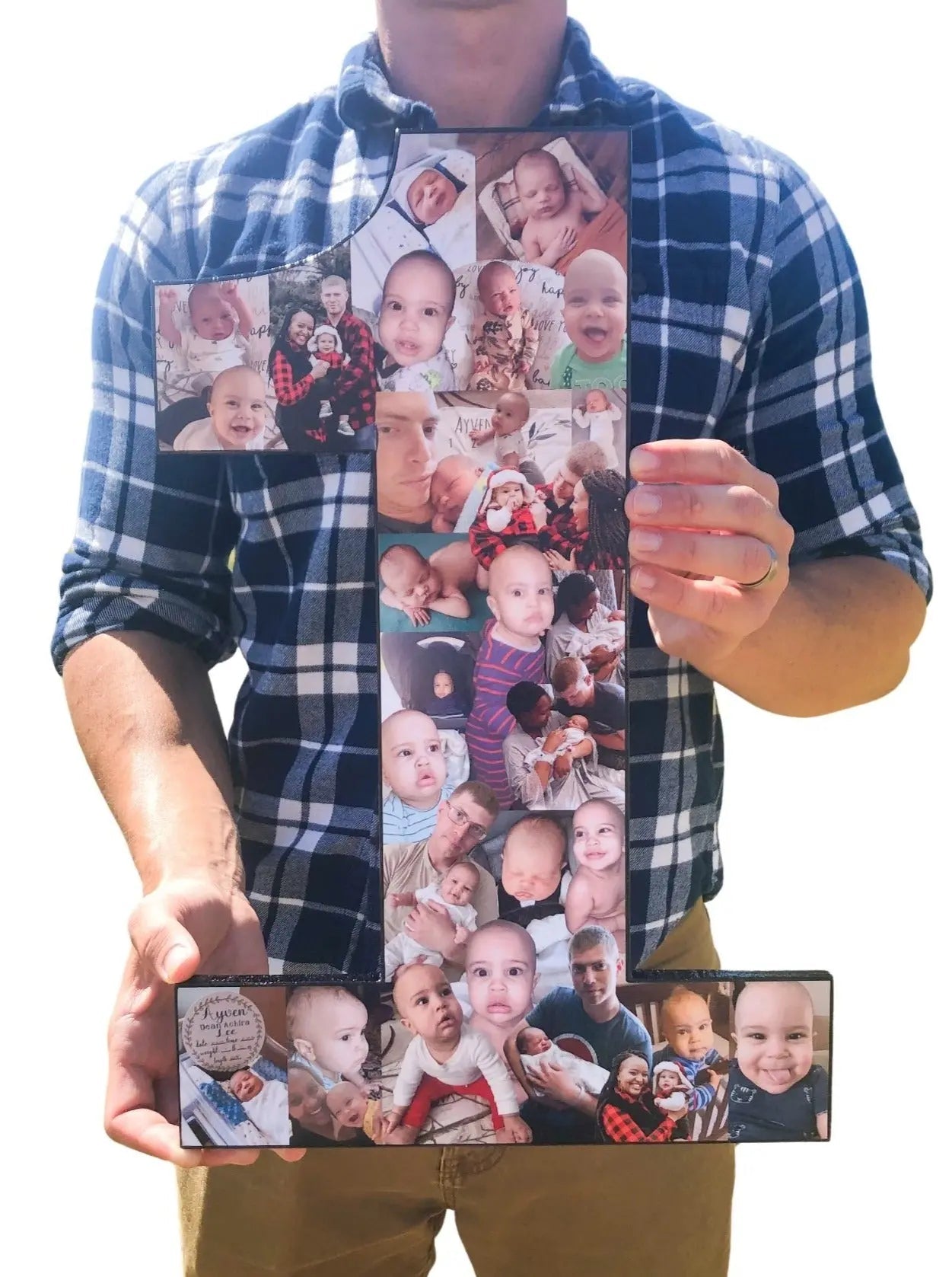 18 inch Gifts for Friends | "Just What I Was Looking For!"