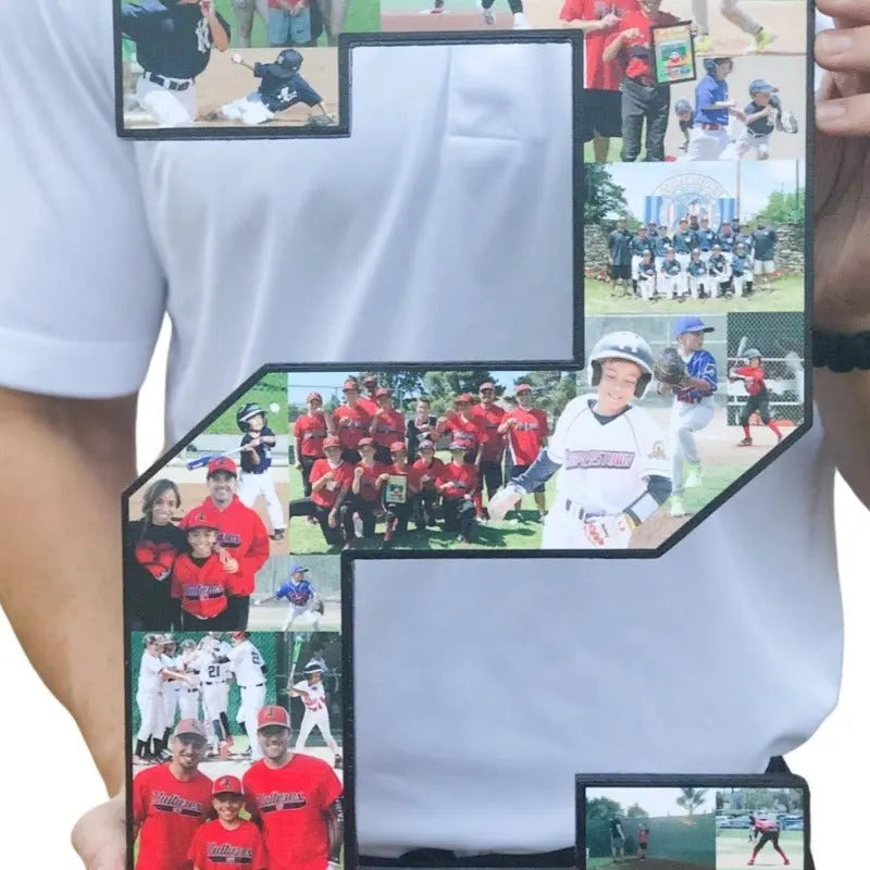 18 Inch Senior Night Gift Idea| "Communication Is Stellar!"