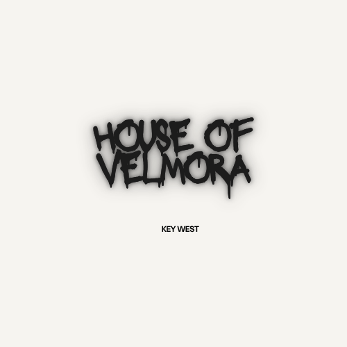 House of Velora