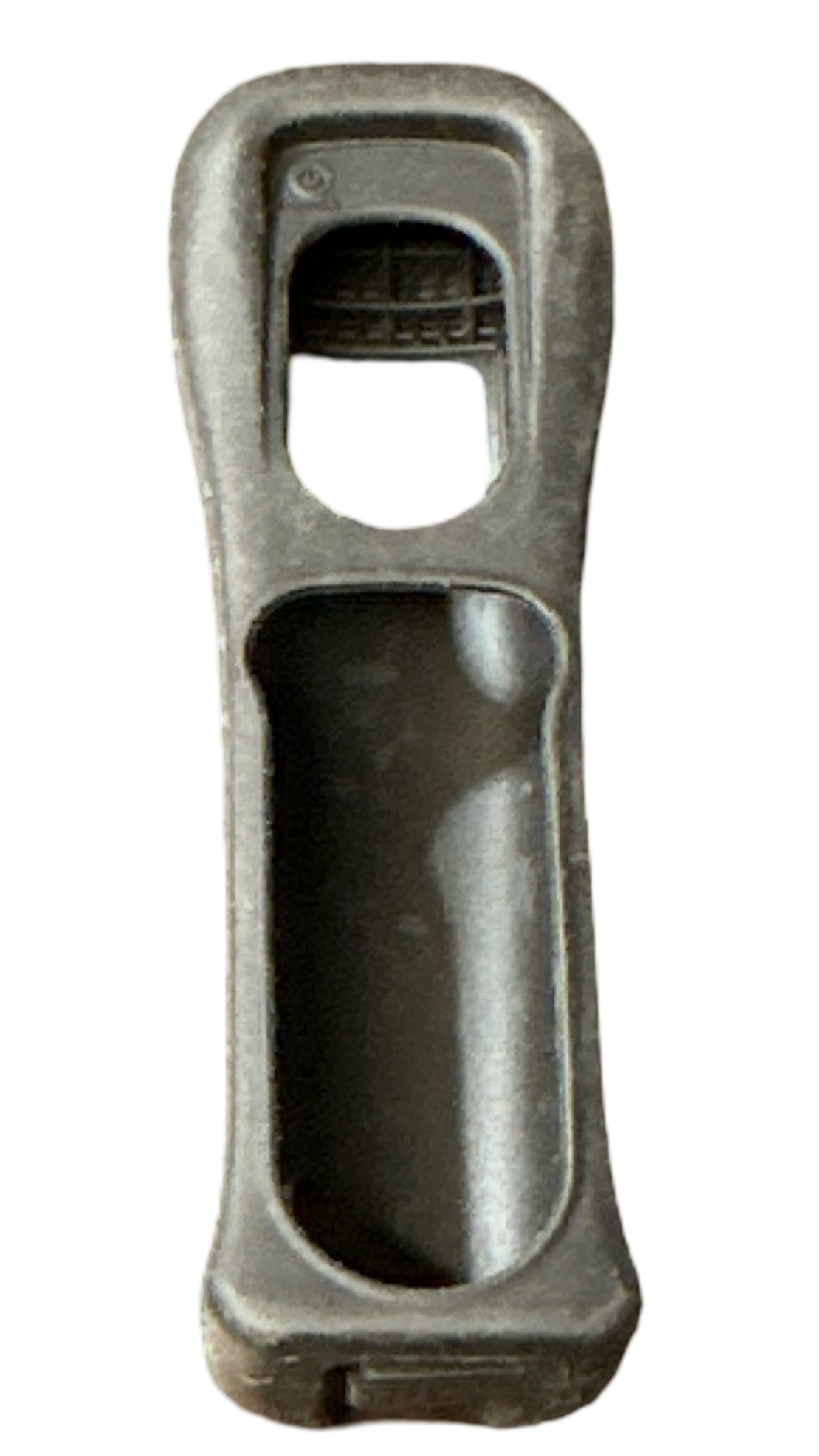 Wiimotes or Wii Nunchuks for Nintendo Wii