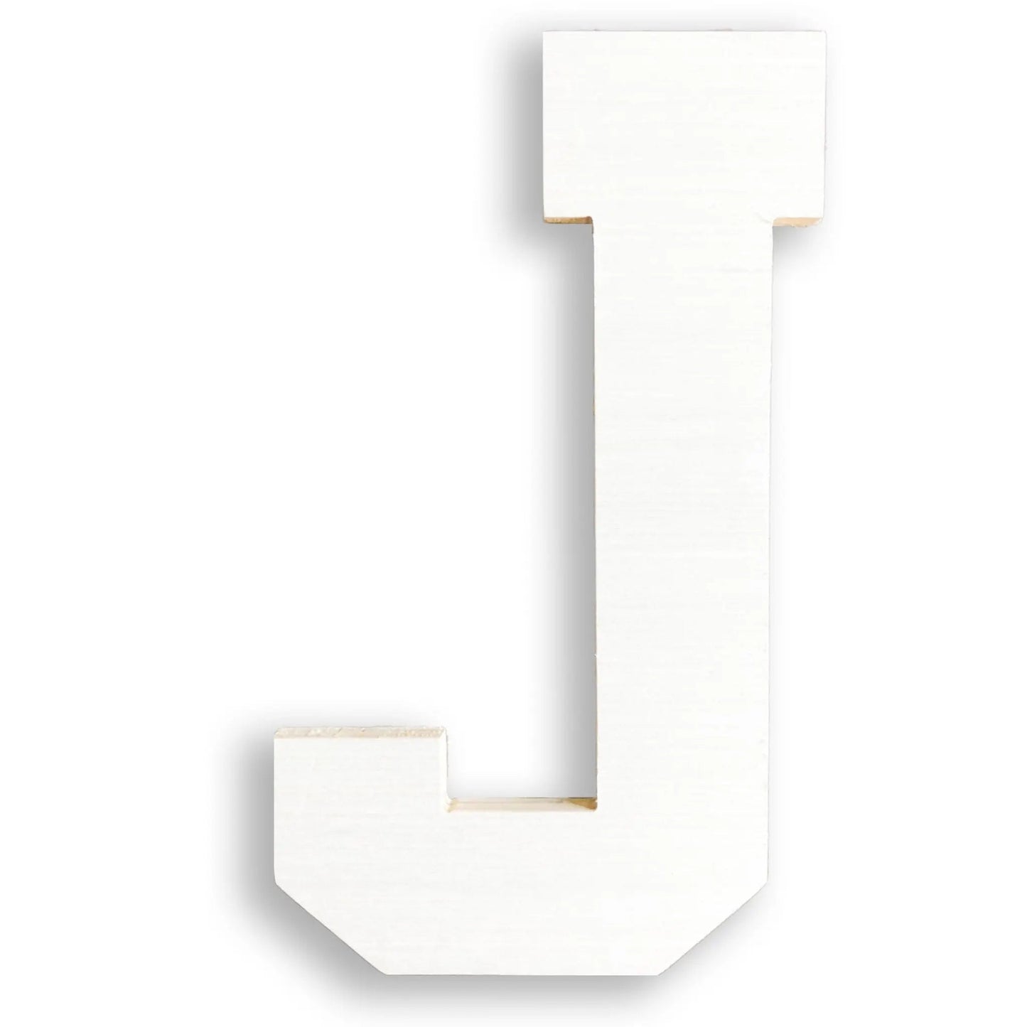 3.5 Feet! | Huge Letters | "Ordered Monday, Had Thursday!"