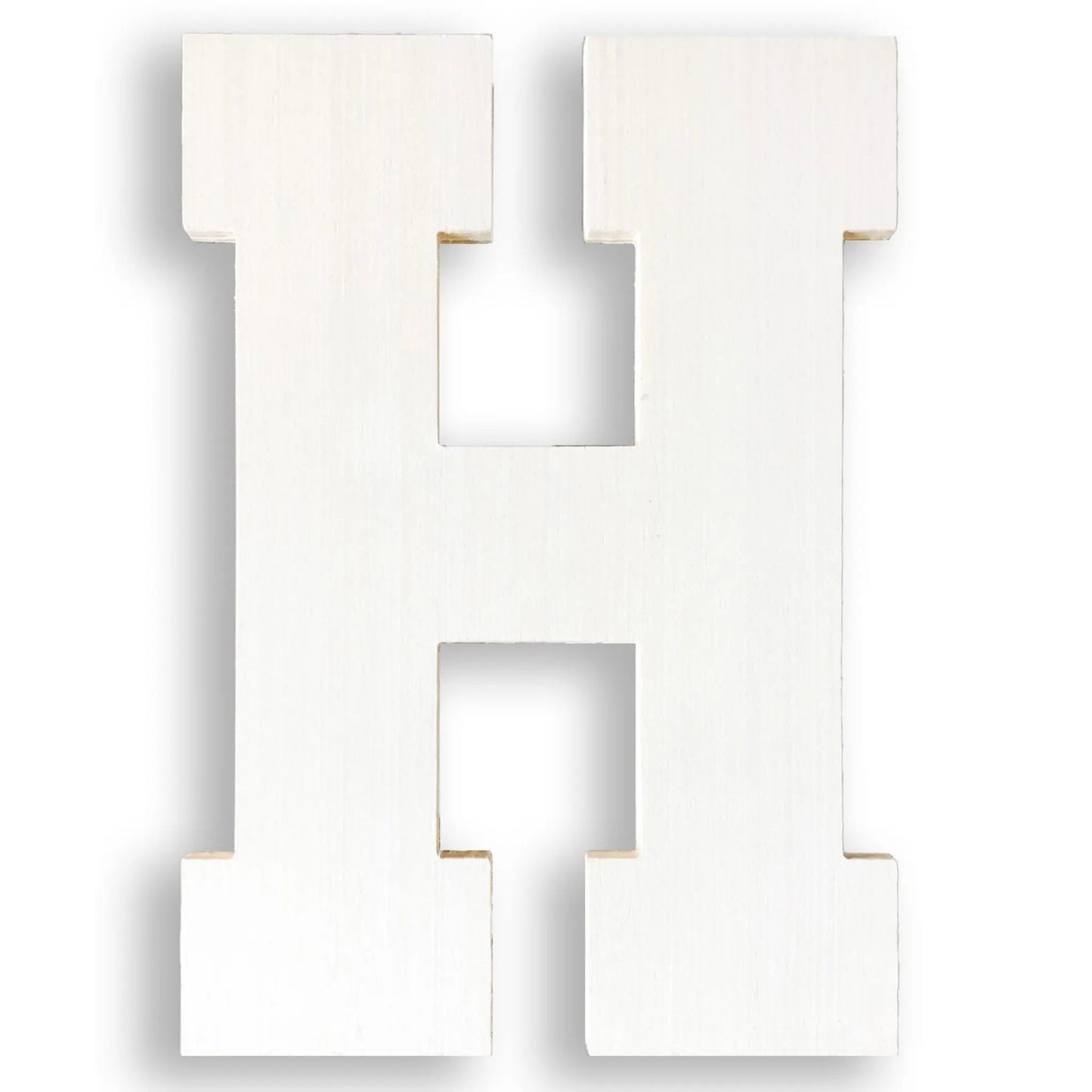 3.5 Feet! | Huge Letters | "Ordered Monday, Had Thursday!"