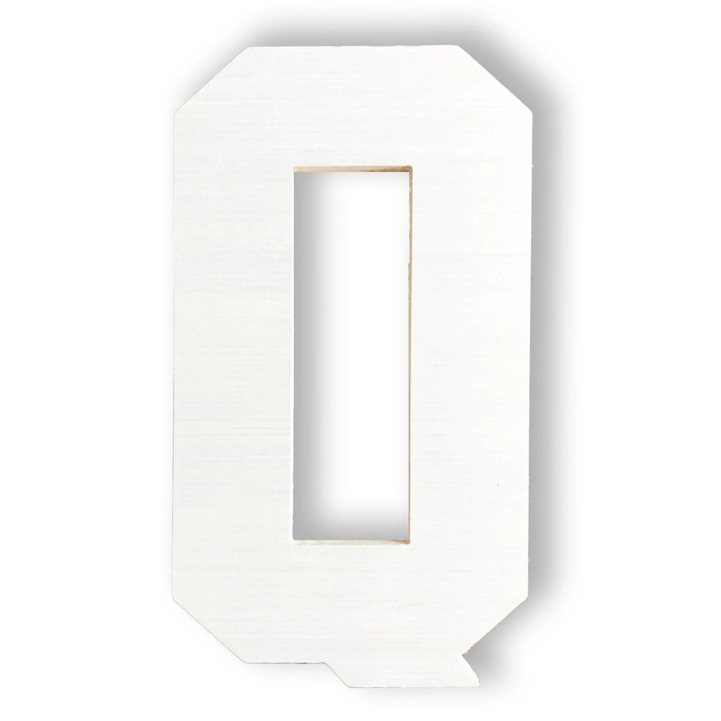 3.5 Feet! | Huge Letters | "Ordered Monday, Had Thursday!"