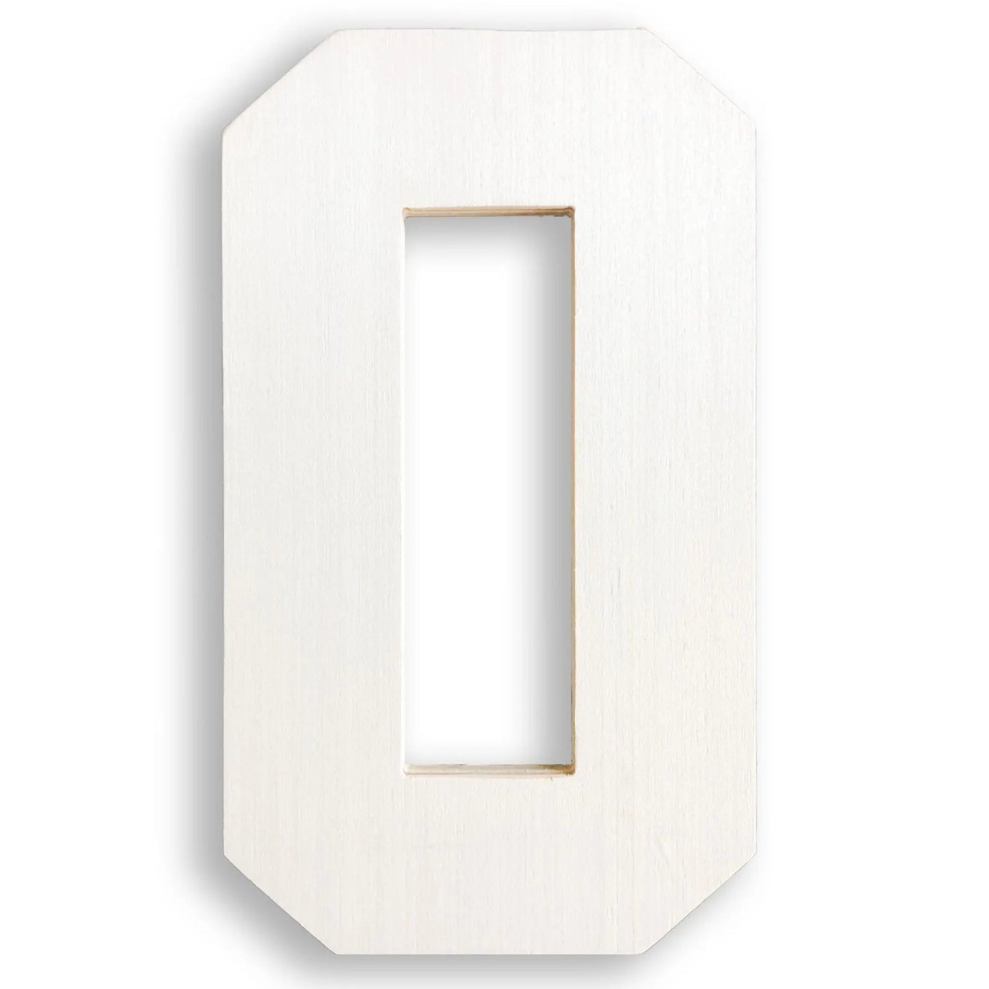 3.5 Feet! | Huge Letters | "Ordered Monday, Had Thursday!"
