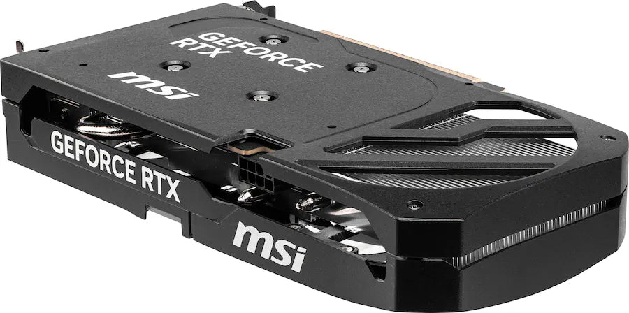 RTX 5060 Ti 8G SHADOW 2X OC P