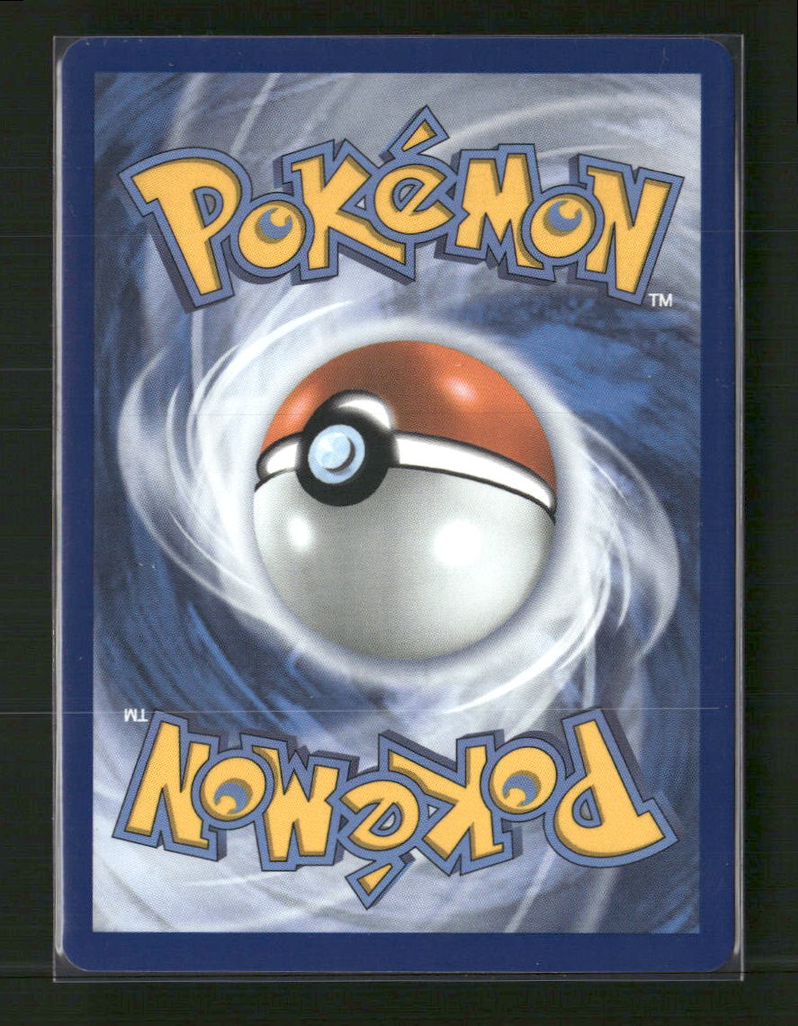 ME03: Perfect Order Meowth ex #121/088