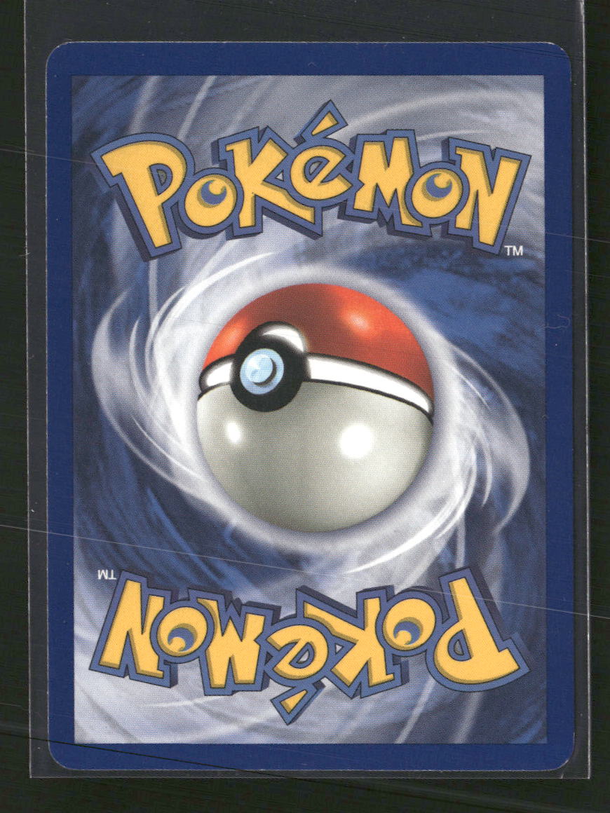 Jungle Snorlax (11) #11/64