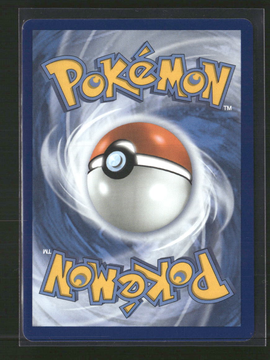 ME: Ascended Heroes Team Rocket's Mimikyu #238/217