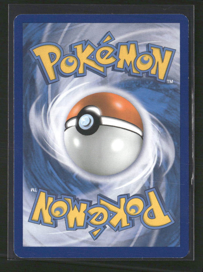 Legendary Treasures Lucario #80/113