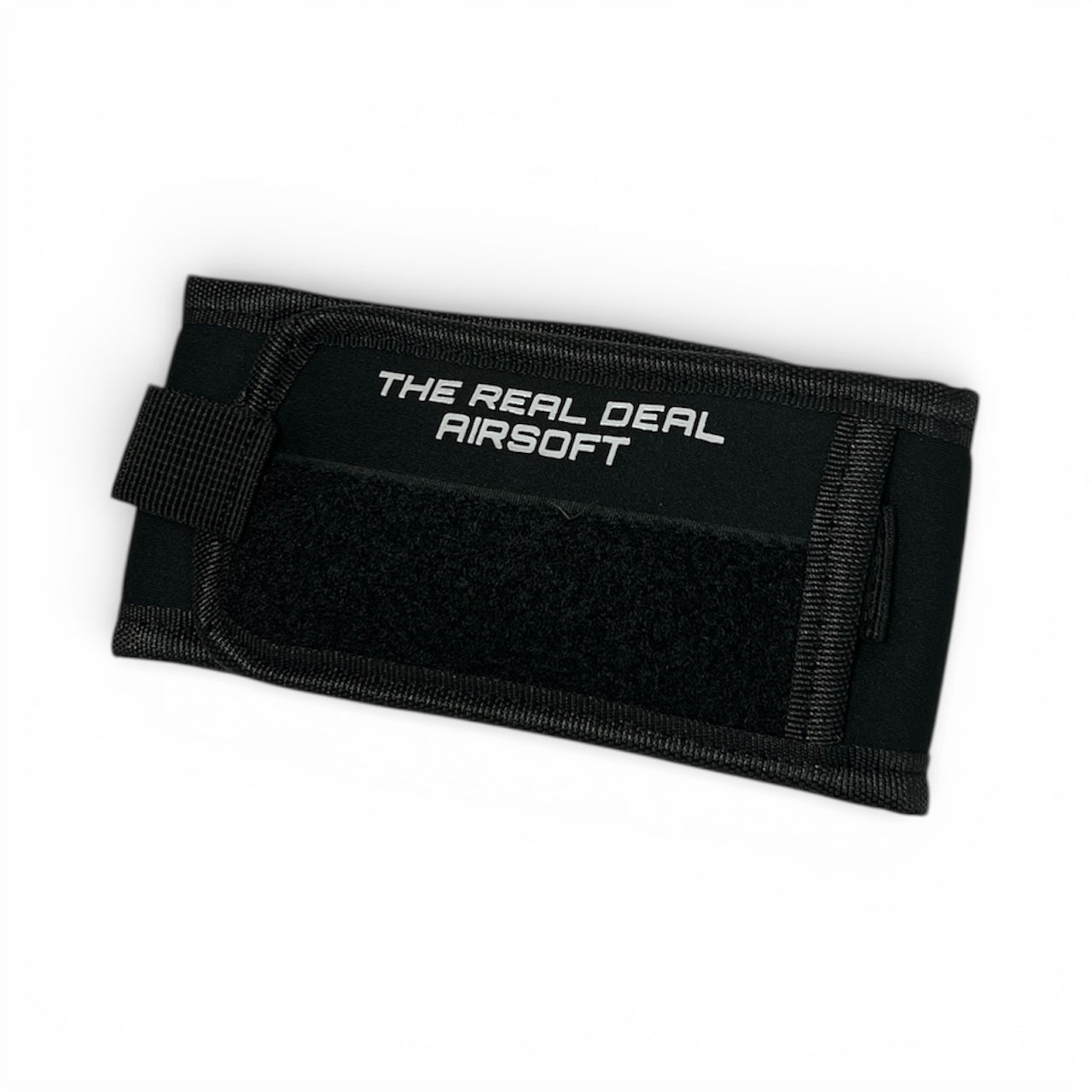 Dead Rag Arm Band