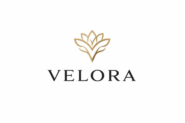 Velora