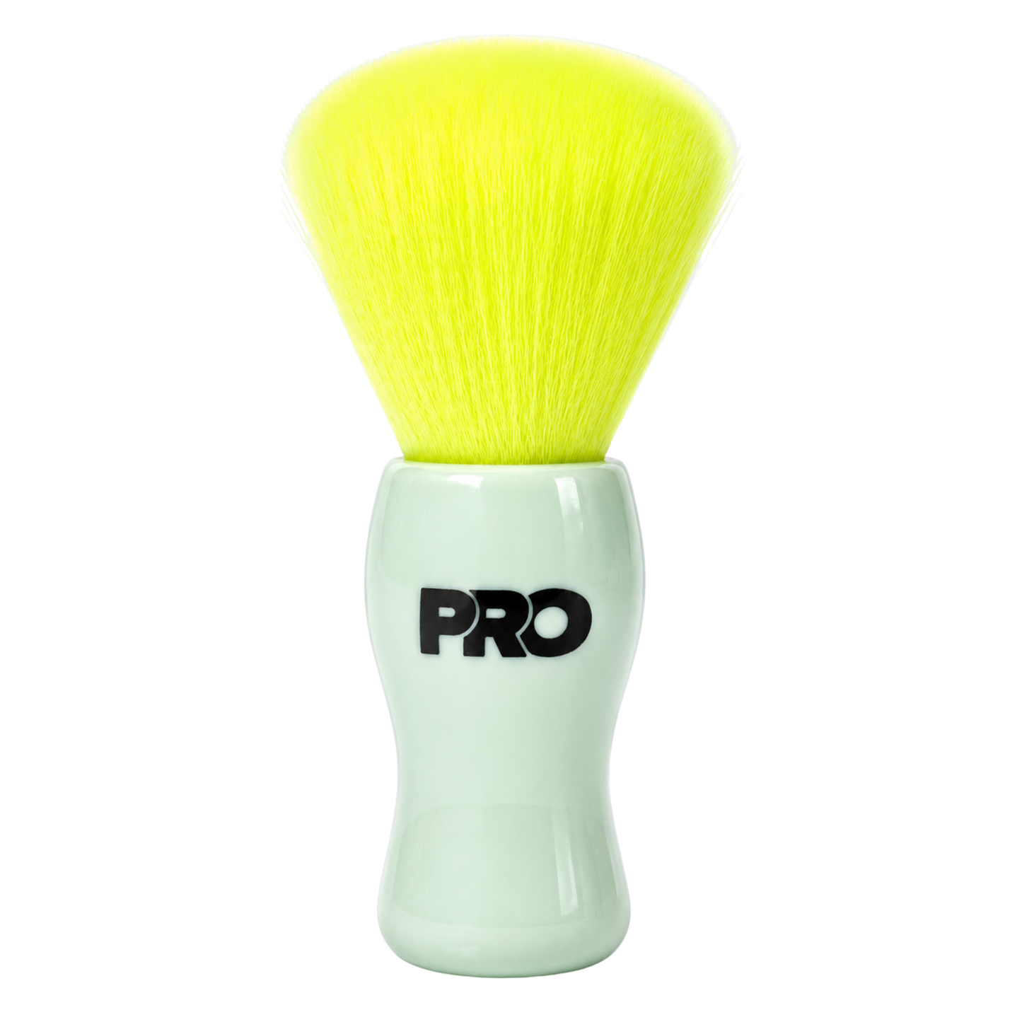 PROFLEX Neck Dusters