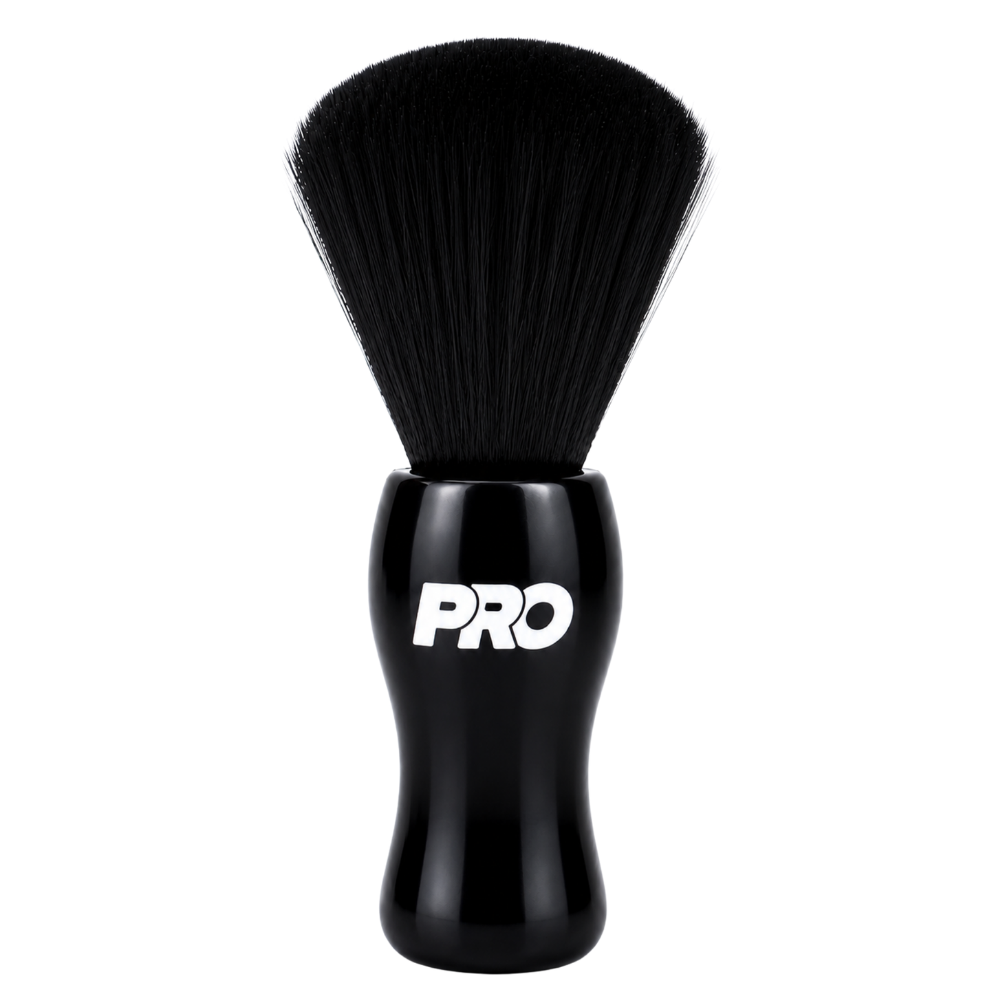 PROFLEX Neck Dusters