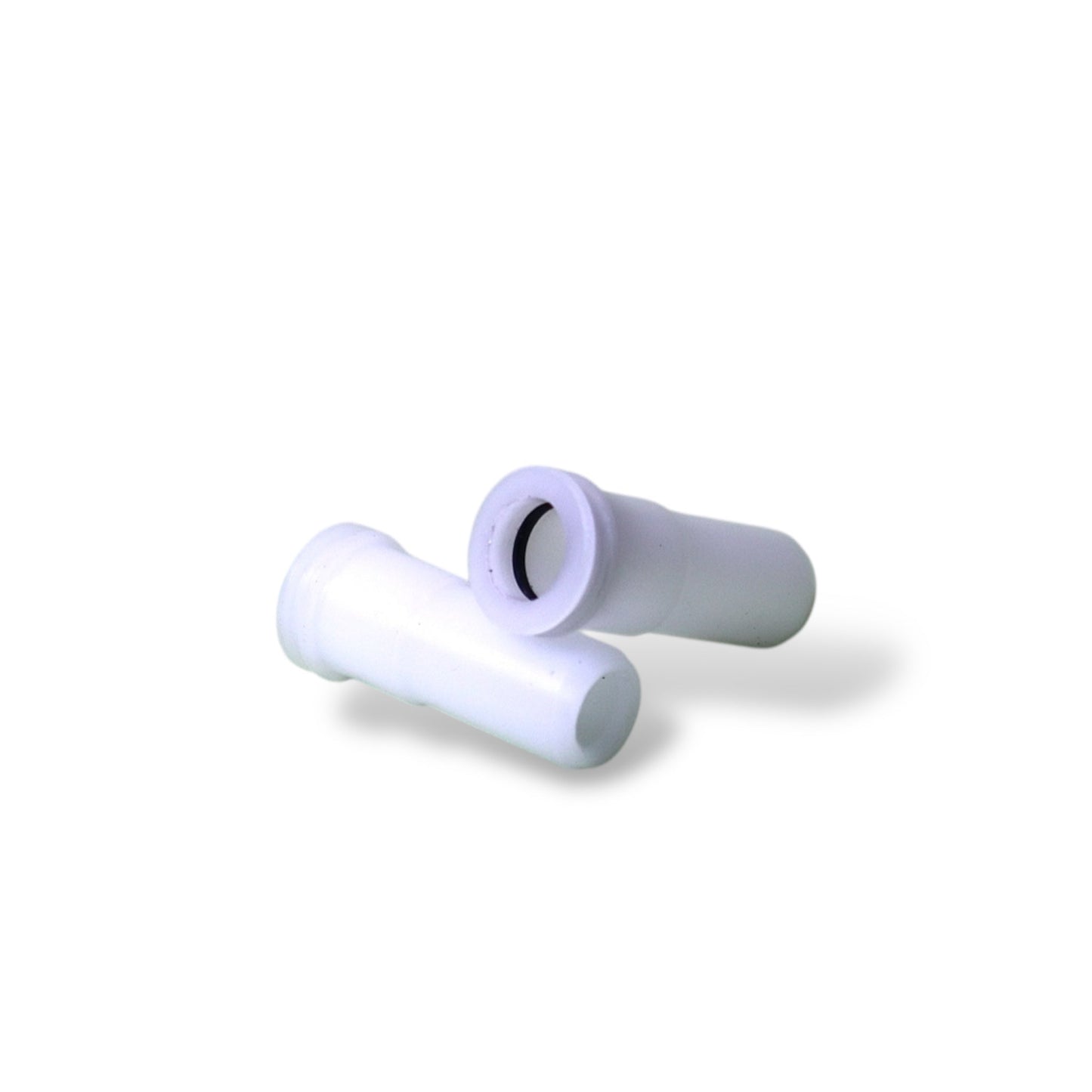 Real Deal Optimized POM Nozzles