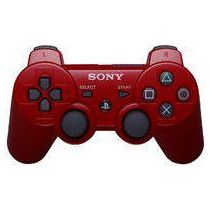 Official PS3 Controllers - PlayStation 3