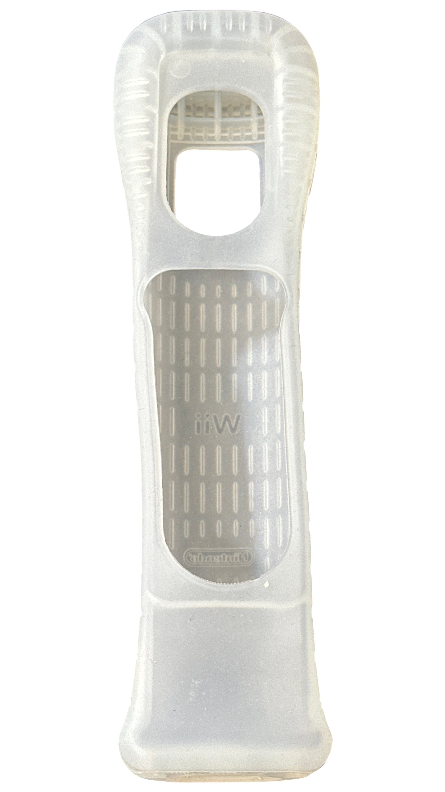 Wiimotes or Wii Nunchuks for Nintendo Wii