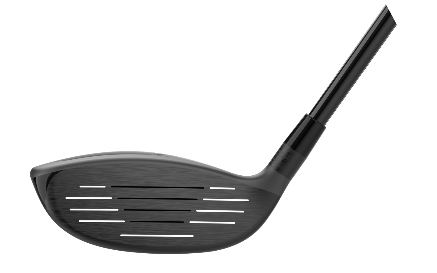 VLS hypermax 7 Wood
