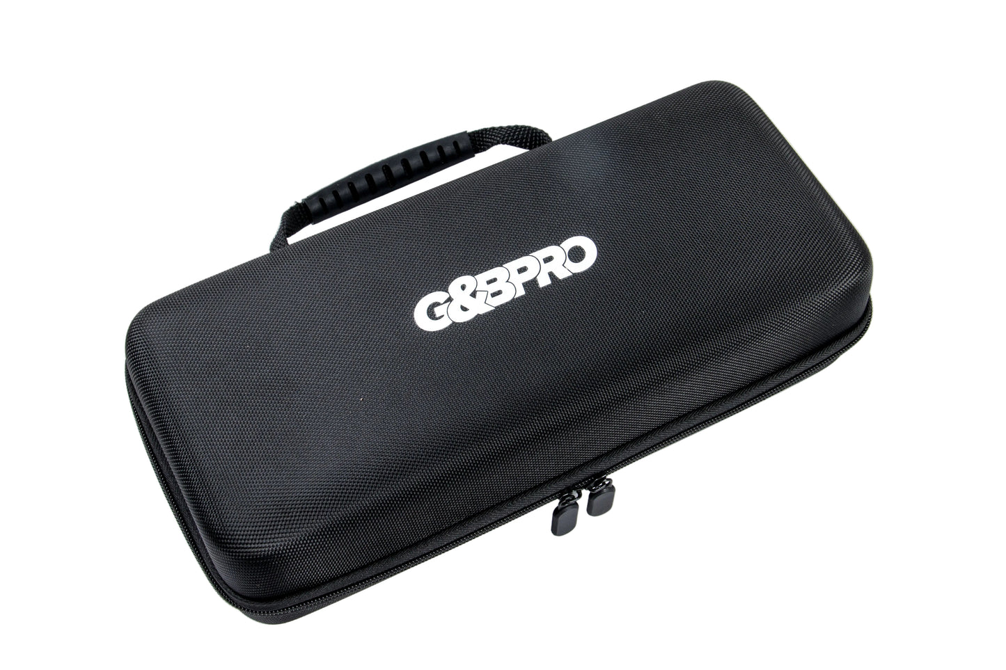 PROMax Air Compressor Kit