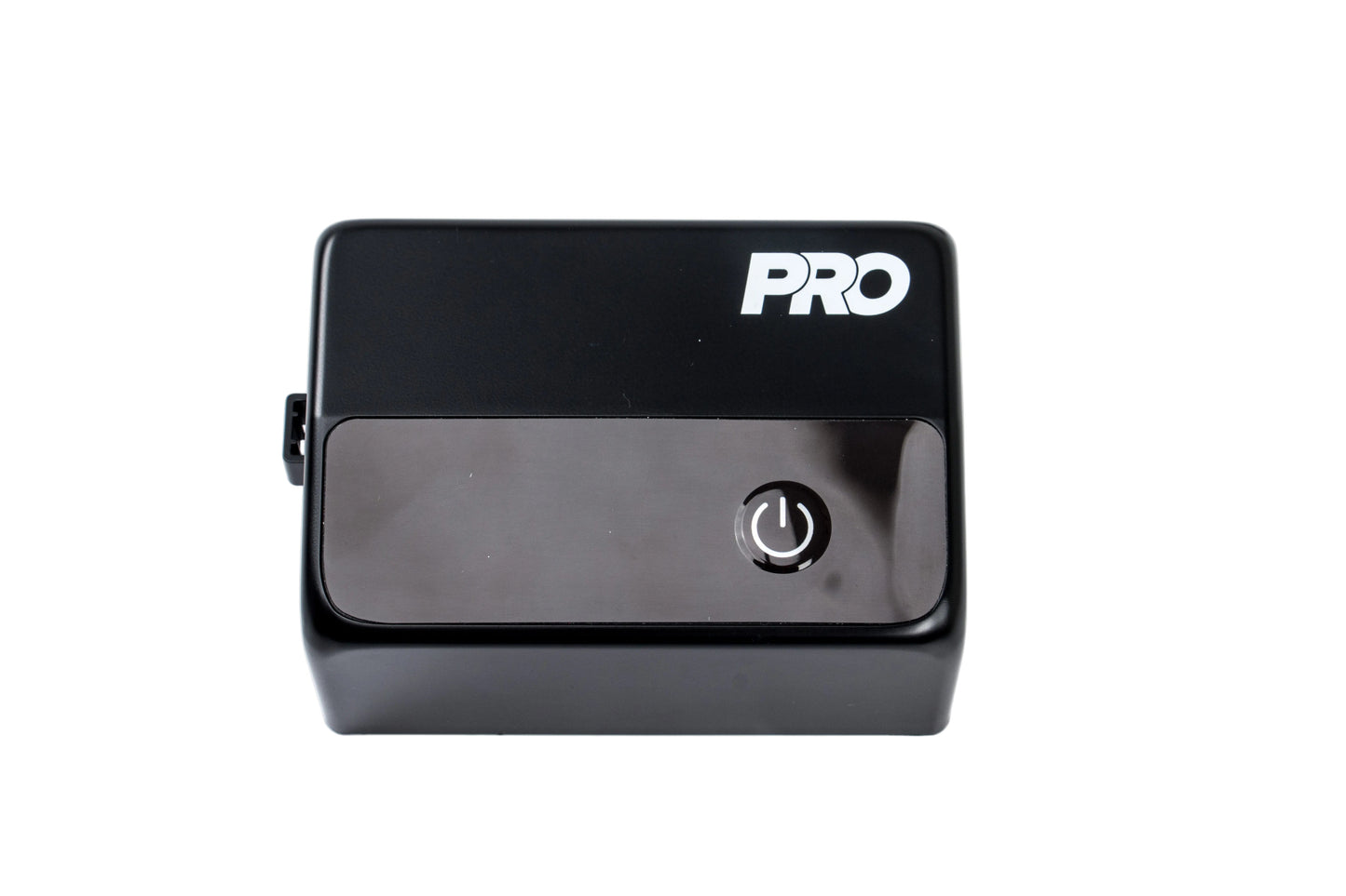 PROMax Air Compressor Kit