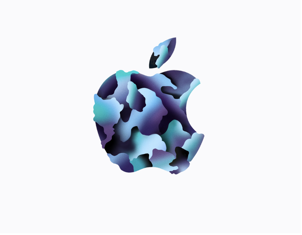 Apple Gift Card-Email Delivery
