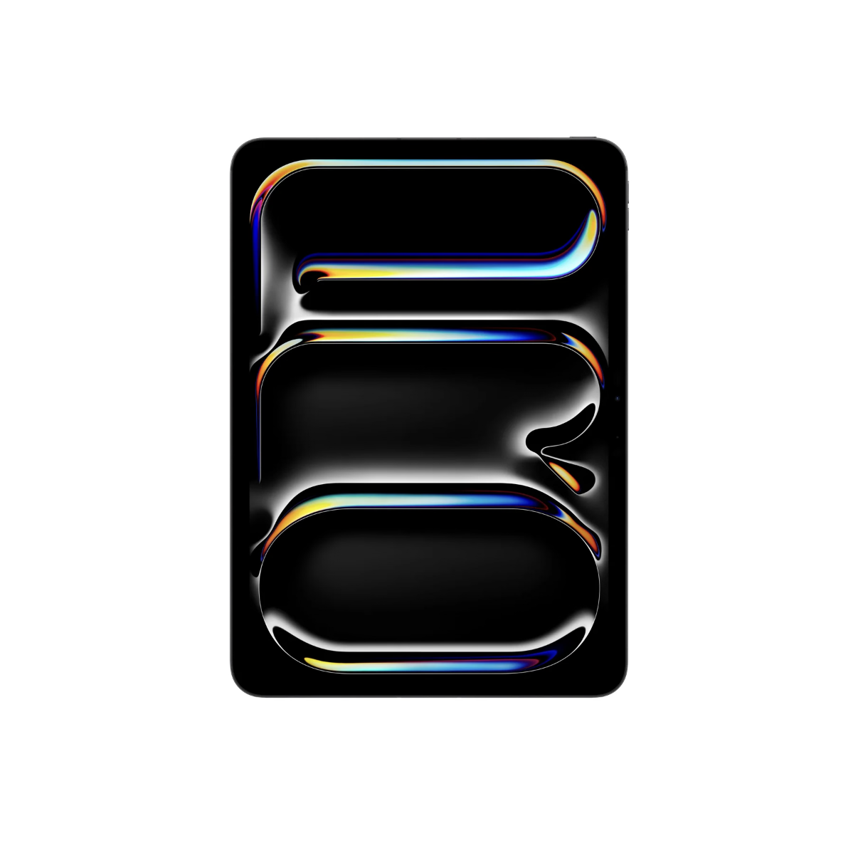 iPad Pro 11-inch (M5)