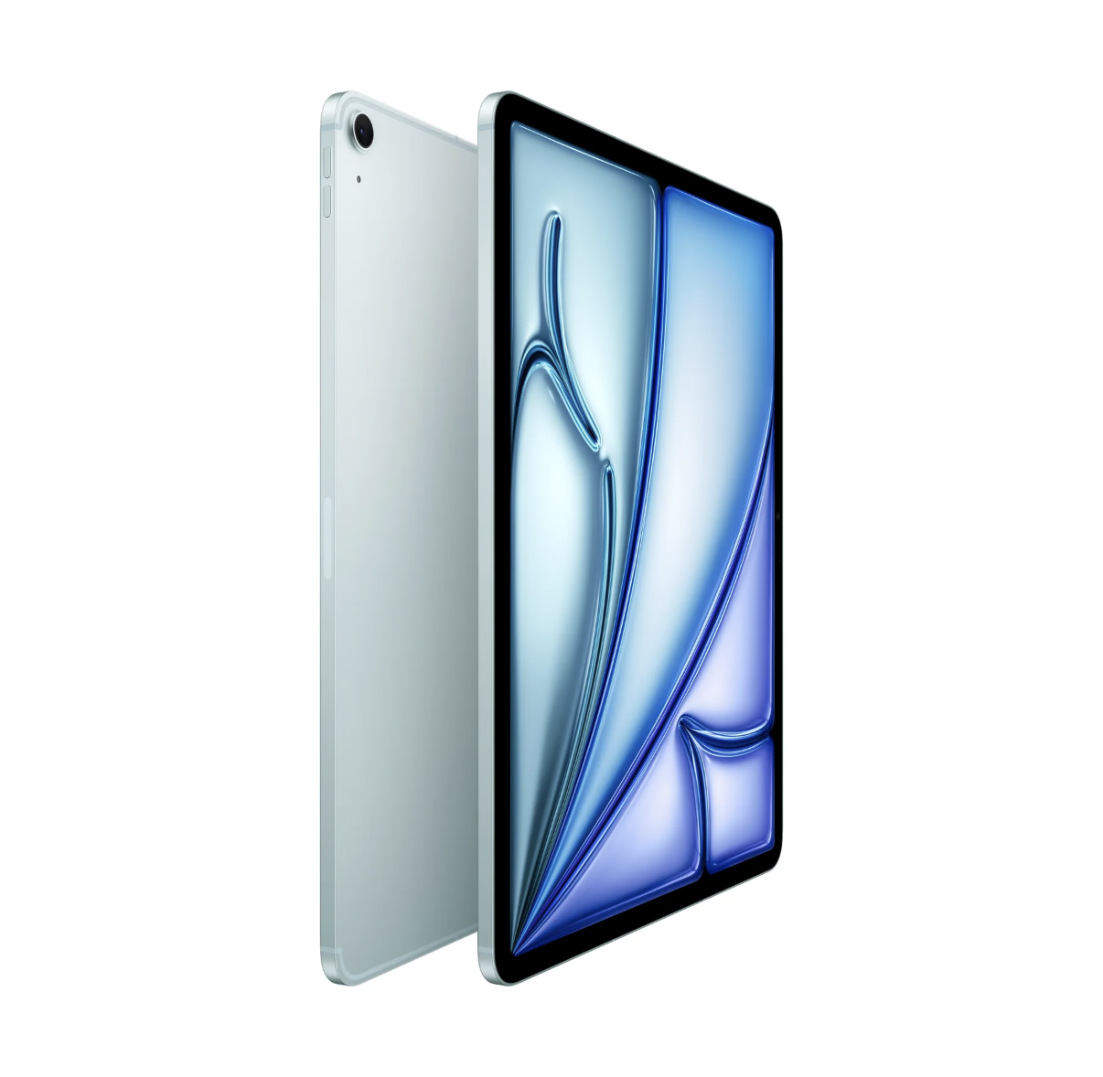 iPad Air 13-inch (M4)