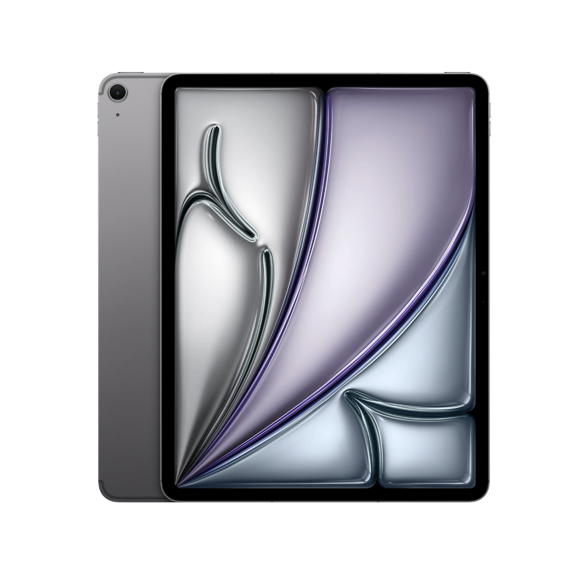 iPad Air 13-inch (M4)