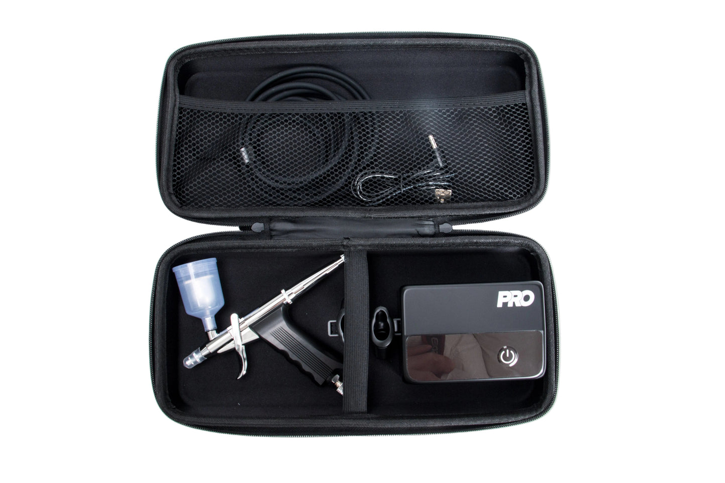 PROMax Air Compressor Kit