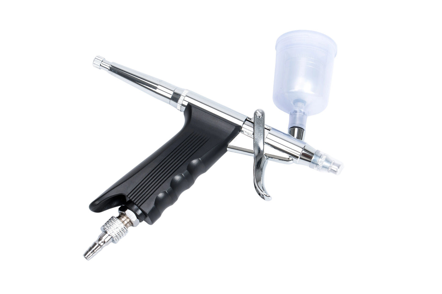PROMax Air Compressor Kit