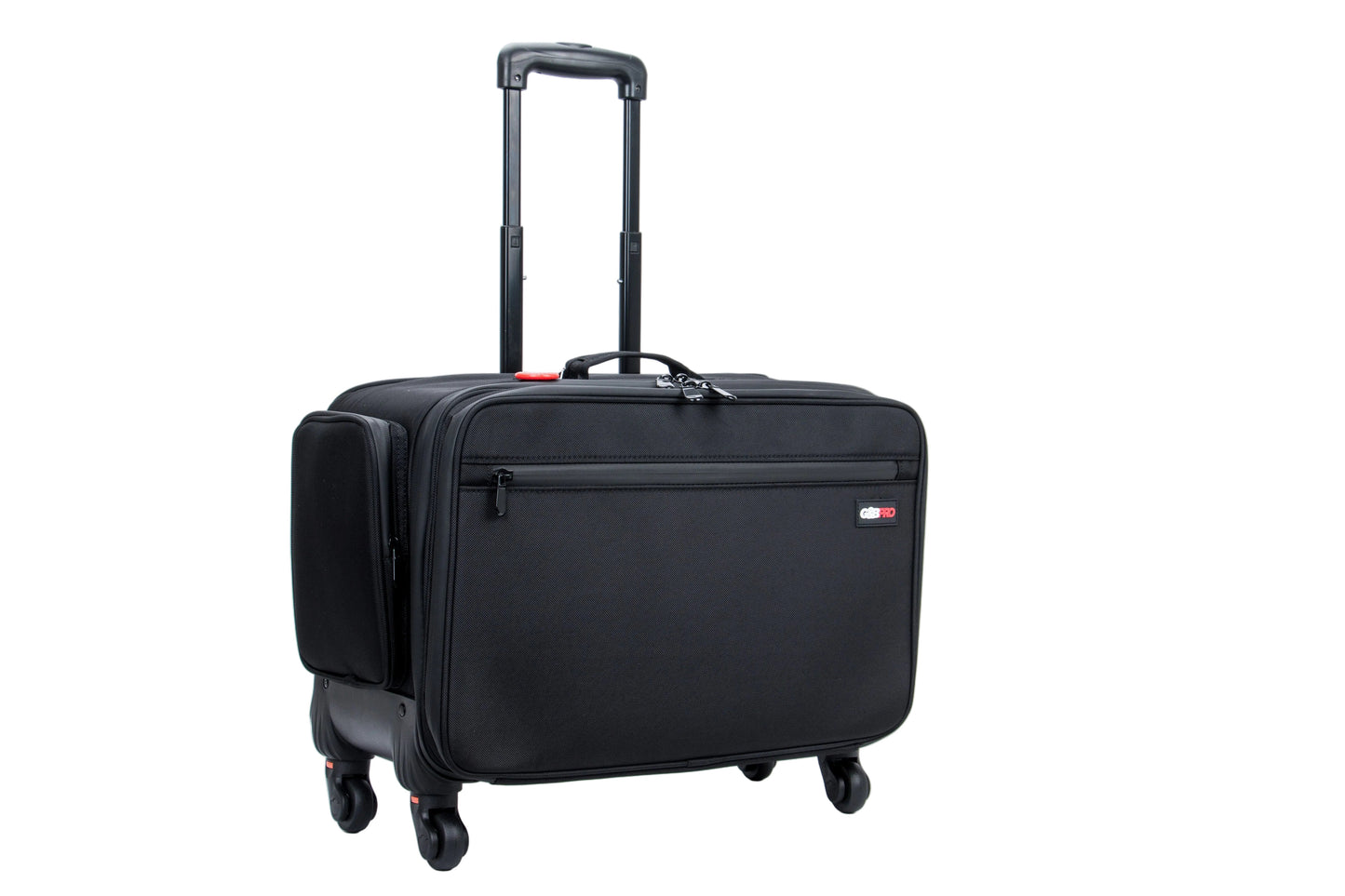 Roller Mobile Workstation