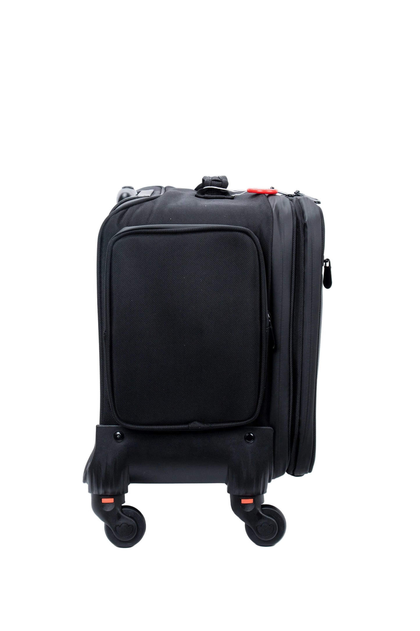 Roller Mobile Workstation