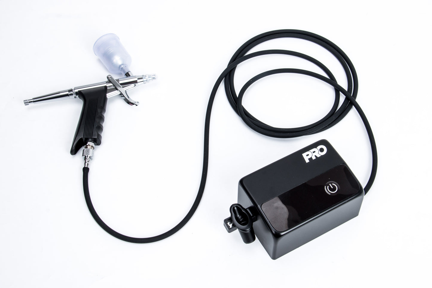 PROMax Air Compressor Kit
