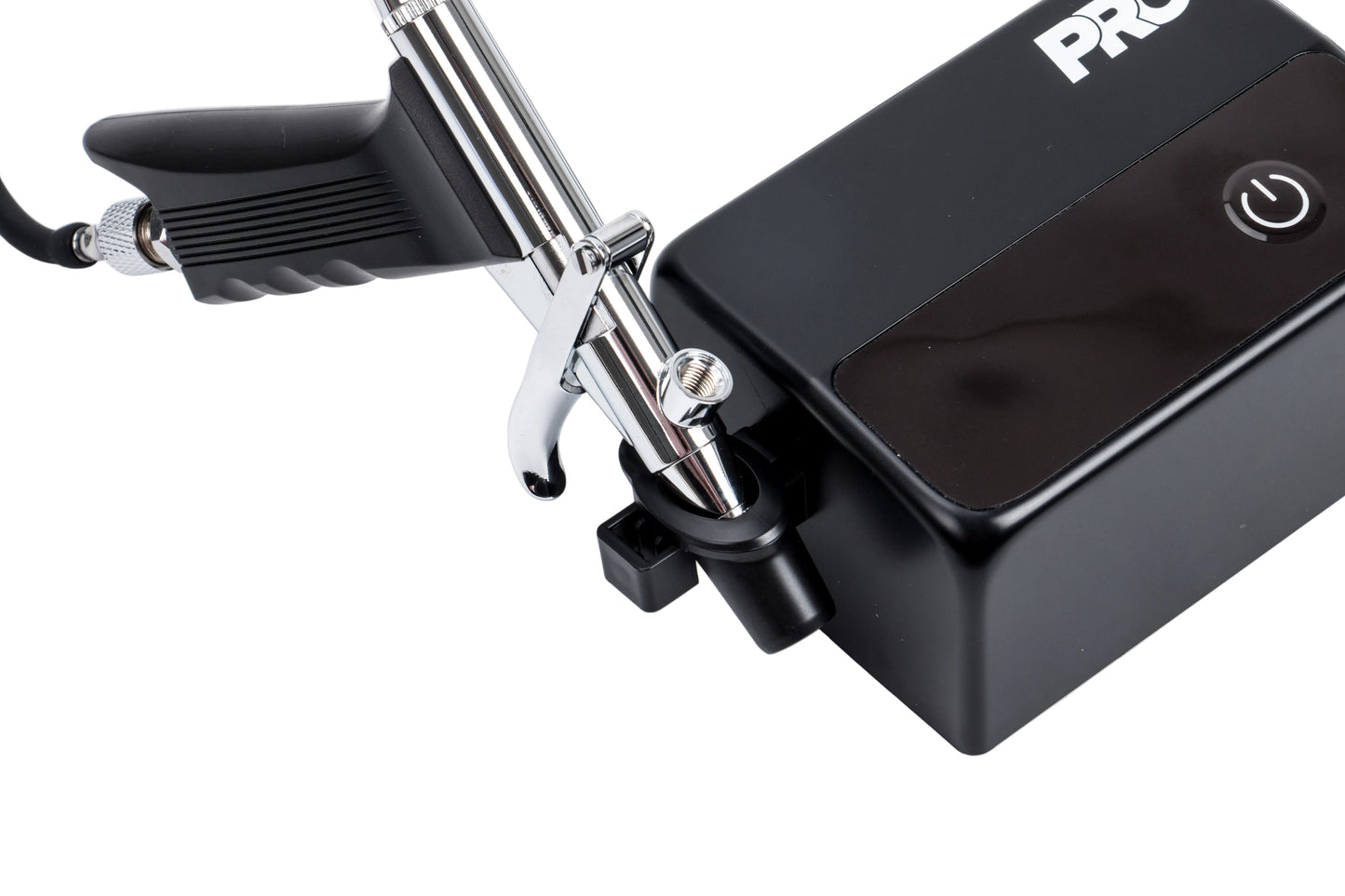 PROMax Air Compressor Kit